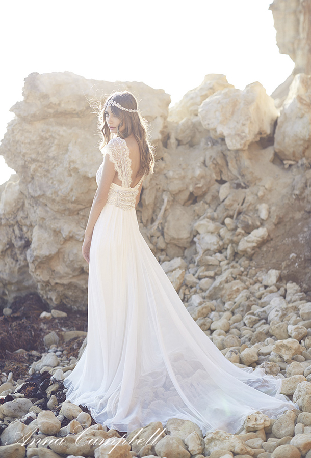 ilovebrides.pt editorial anna campbell